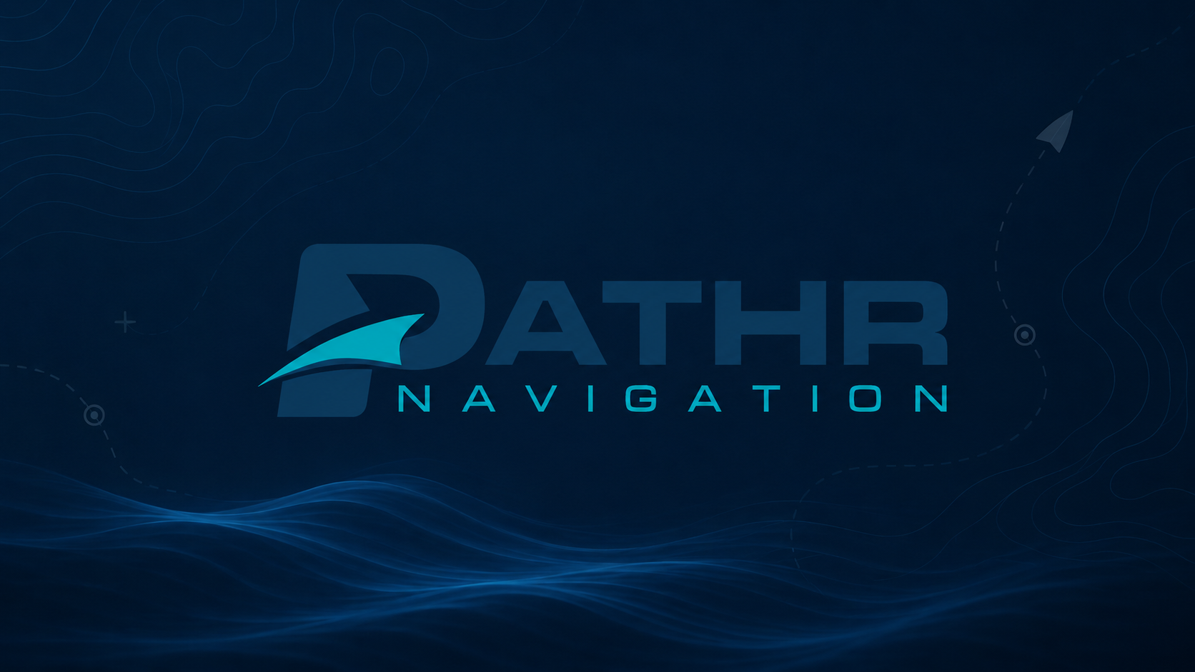 Chart & Routing Improvements Underway