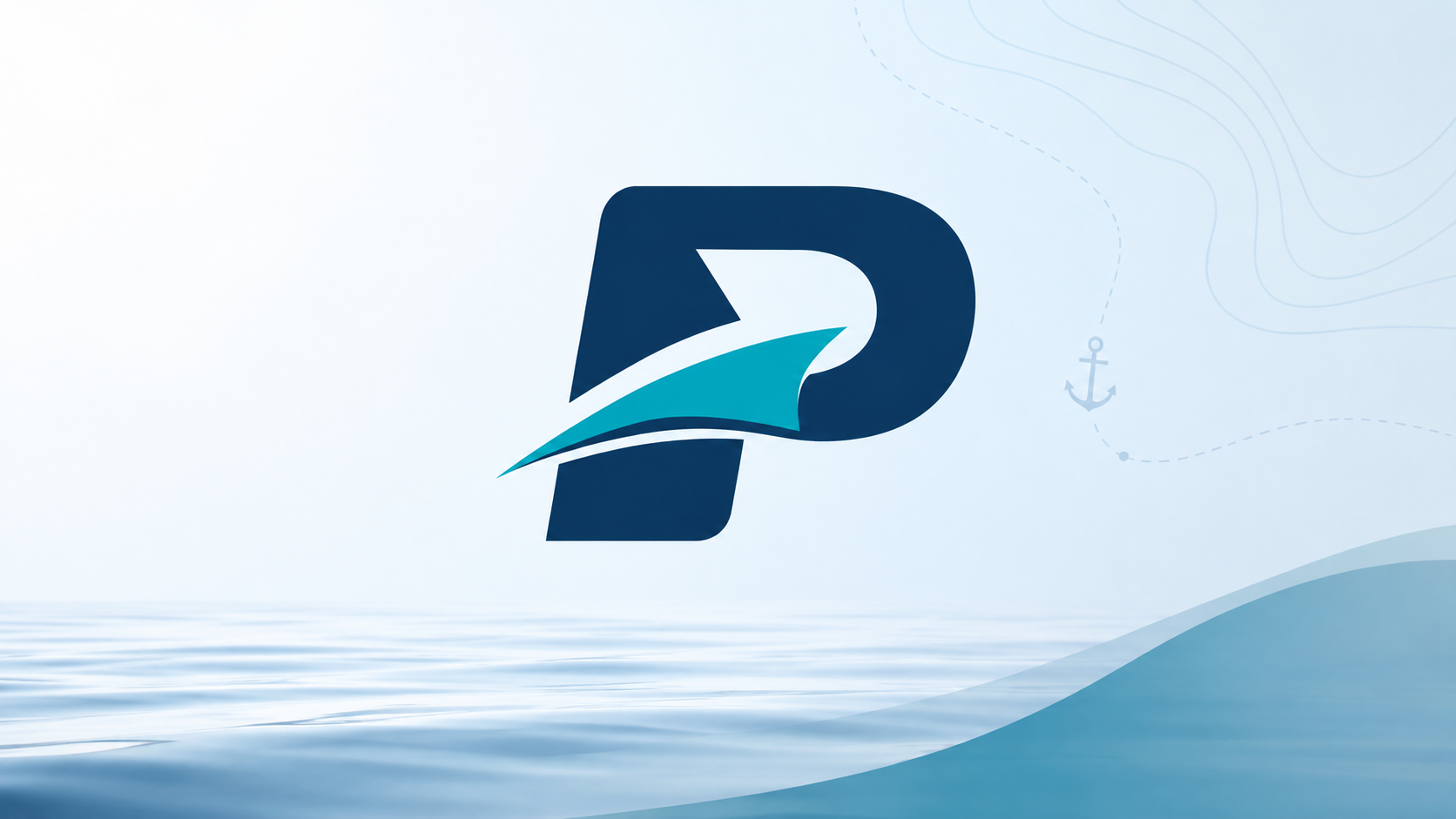 Fixes on the way: map loading & Anchor Watch